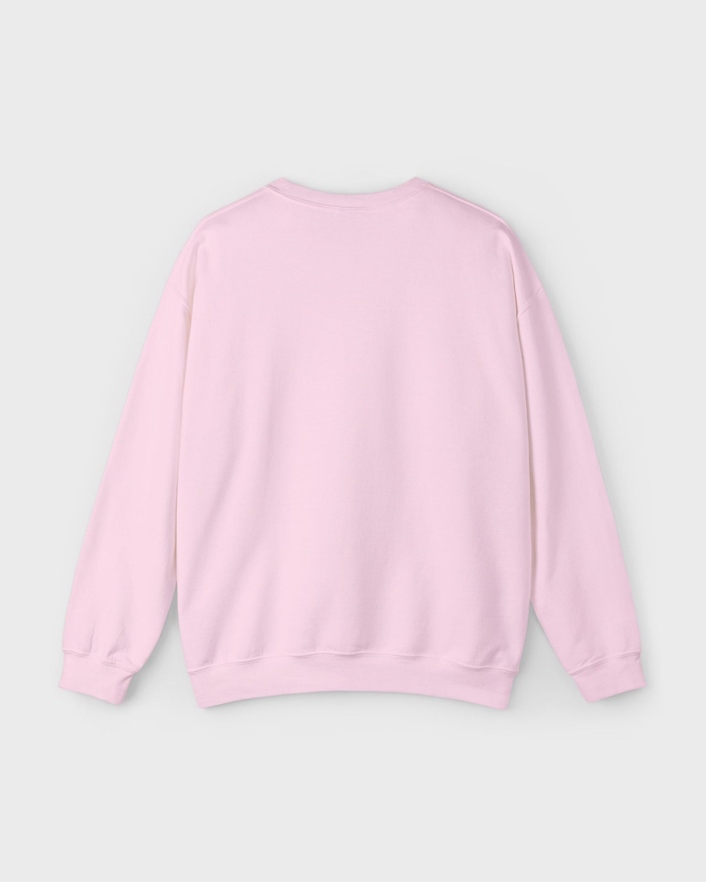 Los Angeles Health Club Sweatshirt