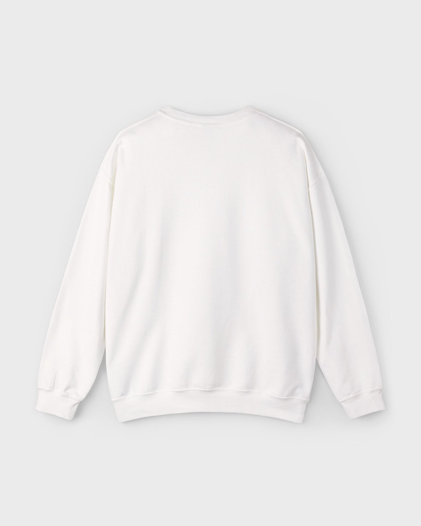 Los Angeles Health Club Sweatshirt