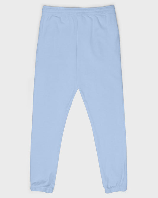 California Varsity Sweatpants