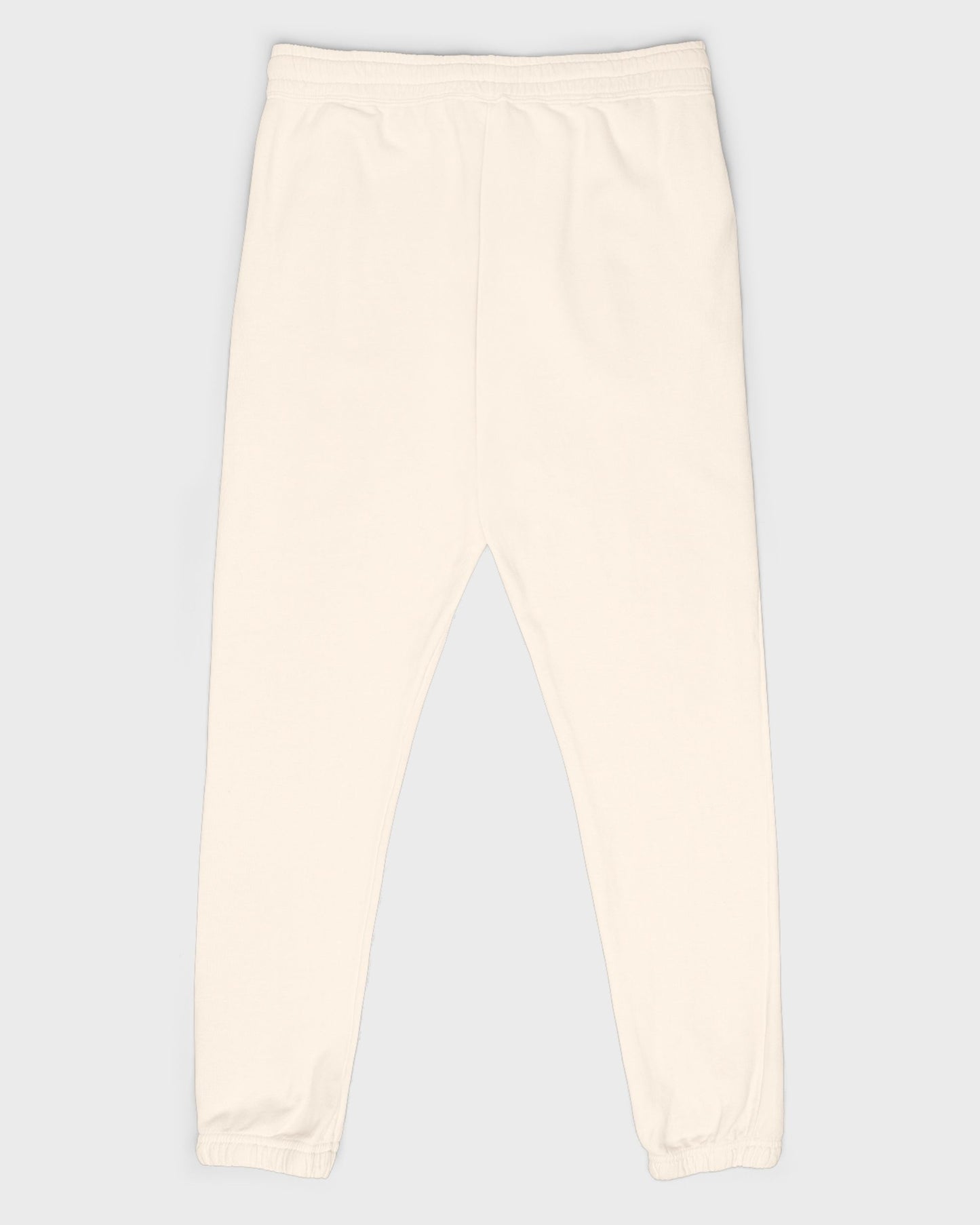 California Varsity Sweatpants