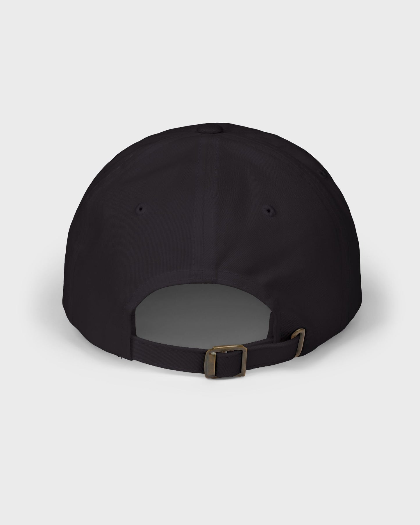 New York Legacy Crest Hat