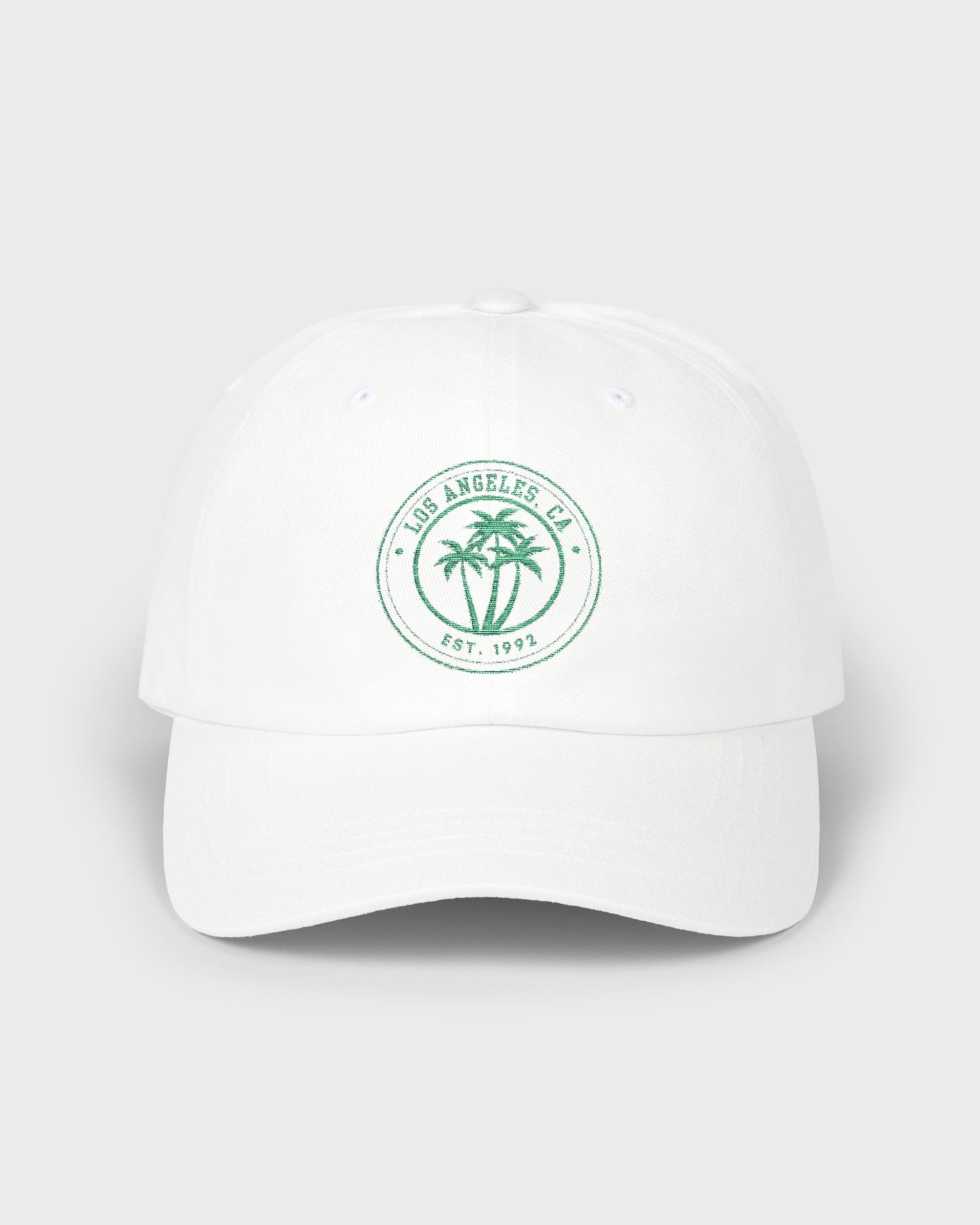 California Legacy Crest Hat