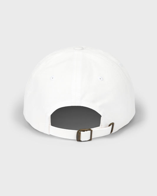 California Legacy Crest Hat