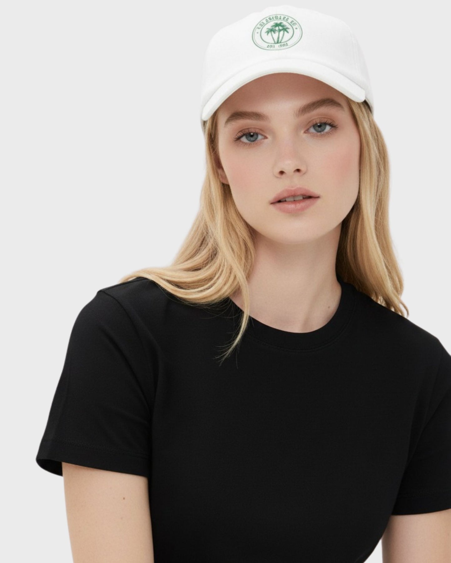 California Legacy Crest Hat